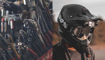 Tools and Safety Gear Every UTV Owner Needs
